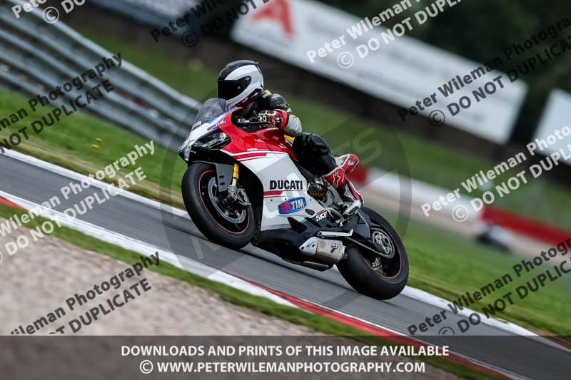 PJ Motorsport 2019;donington no limits trackday;donington park photographs;donington trackday photographs;no limits trackdays;peter wileman photography;trackday digital images;trackday photos